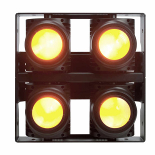 Блиндер Elation DTW Blinder 700 IP