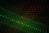 Лазерная цветомузыка INVOLIGHT FSLL150
