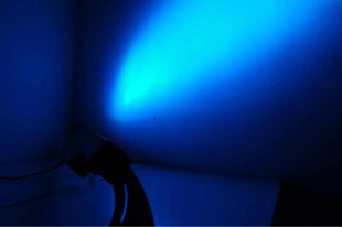 LED панель ROSS QUAD LED BAR 16X10W