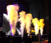 Генератор CO2 SHOWLIGHT Cryo Jet CO2 12 LED DMX