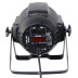 Светодиодный прожектор SHOWLIGHT LED SPOT 180W ZOOM INDOOR