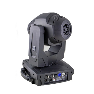 Вращающаяся голова INVOLIGHT PROSPOT300