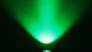 Светодиодный прожектор SHOWLIGHT COB PAR 100W