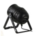 Прожектор INVOLIGHT COBPAR70WH/BK Прожектор INVOLIGHT COBPAR70WH/BK