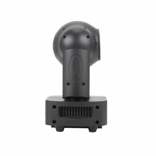 Вращающаяся голова Elation ZCL 360i