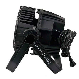 Светодиодный прожектор SHOWLIGHT LED SPOT 180W OutDoor