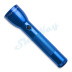 Фонарь-дубинка MAGLITE ML300L 3G, 2D синий