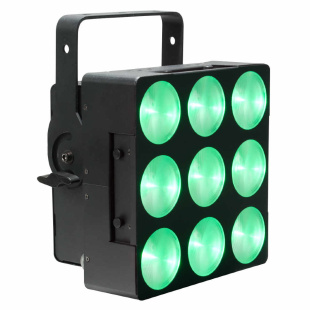LED панель ADJ DOTZ BRICK 3.3