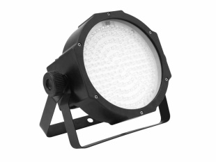 Прожектор Eurolite LED SLS-144 RGBW Floor spot
