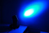 Вращающаяся голова Ross Intro Led Beam 36х3w WiFi