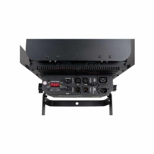 Театральный прожектор Elation TVL 4000 II MK2