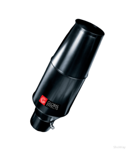 Насадка пены для базы Global Effects Power-550