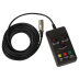 Дым машина SHOWLIGHT FОG-3000DMX