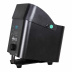 Прожектор ADJ Wifly EXR Dotz Par