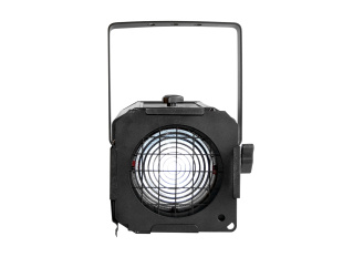 Театральный прожектор SHOWLIGHT THEATRESPOT 500 F