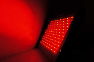LED панель ROSS RC LED PANEL 288
