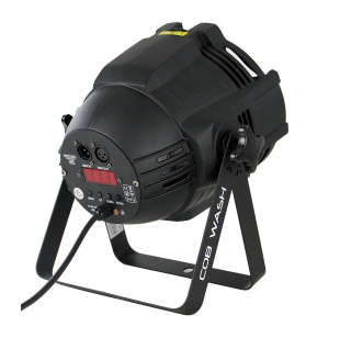 Прожектор INVOLIGHT COBPAR100T