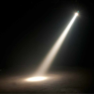 Прожектор ADJ Saber Spot WW