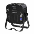 Прожектор INVOLIGHT SLIMPAR1210PRO