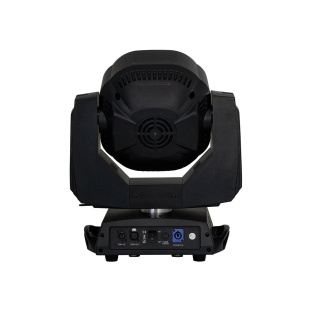 Вращающаяся голова INVOLIGHT MH FXWASH1912