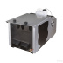 Генератор тяжелого дыма INVOLIGHT LFM3000DMX