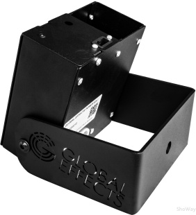 Пневматическая конфетти-пушка GLOBAL EFFECTS Power Shot