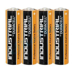Батарейка DURACELL INDUSTRIAL LR03 1 шт.