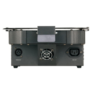 Прожектор American Dj FLAT PAR TRI18X