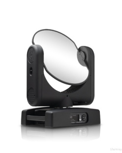 Вращающееся зеркало Clay Paky ReflectXion