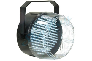 Стробоскоп PartyMaker Music Breaker