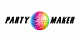PartyMaker
