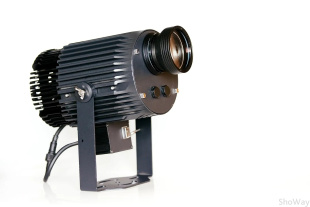 Светодиодный гобо проектор GoboPro GBP-30004