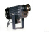 Светодиодный гобо проектор GoboPro GBP-30004