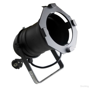 Парблайзер SHOWLIGHT PAR-30B