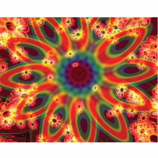 Контроллер DMX Elation SD3D Media Creator