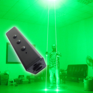 Лазерный меч PartyMaker Jeday sword