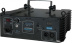 Анимационный лазерный проектор Laserworld CS2000RGB SE