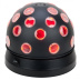 Светодиодная цветомузыка American DJ Mini TRI Ball II