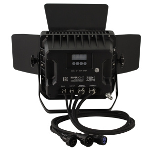 Архитектурное освещение INVOLIGHT COBARCH1220