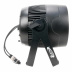 Прожектор Elation SixPar Z19 IP