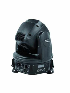 Вращающаяся голова Eurolite LED TMH-11 Moving-Head Wash