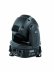 Вращающаяся голова Eurolite LED TMH-11 Moving-Head Wash