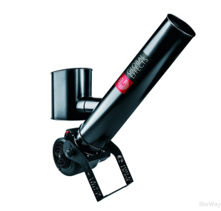 Компактный генератор конфетти Global Effects EASY Confetti