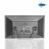 LED панель ROSS RC LED PANEL 288