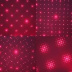 Красная лазерная указка Red Laser Pointer 5