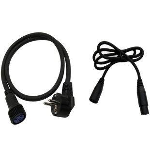 Светодиодная панель SHOWLIGHT LED ARCH 180