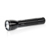 Фонарь-дубинка MAGLITE ML300L 3G, 2D черный