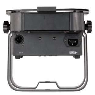 Прожектор American DJ FLAT PAR TRI7X