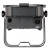 Прожектор American DJ FLAT PAR TRI7X