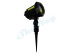 Уличная новогодняя лазерная подсветка PartyMaker Garden Xmas XL